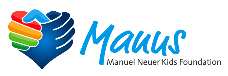 Manuel Neuer Kids Foundation