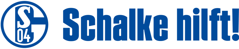 Schalke hilft!